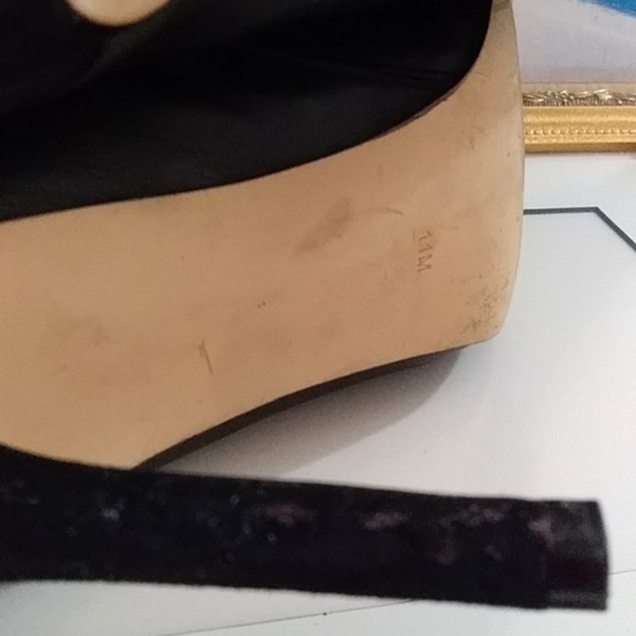 Guess valaree booties - Picture 5 of 6